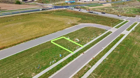 $193,000 | Lot 7 Belle Farm, Middleton, WI 53562