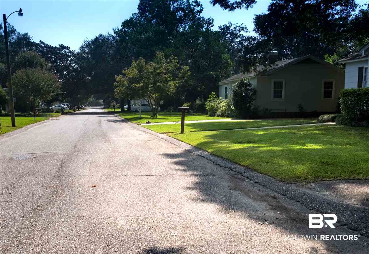 15 Princess Anne Road Mobile, AL 36608 - Photo 37 of 39