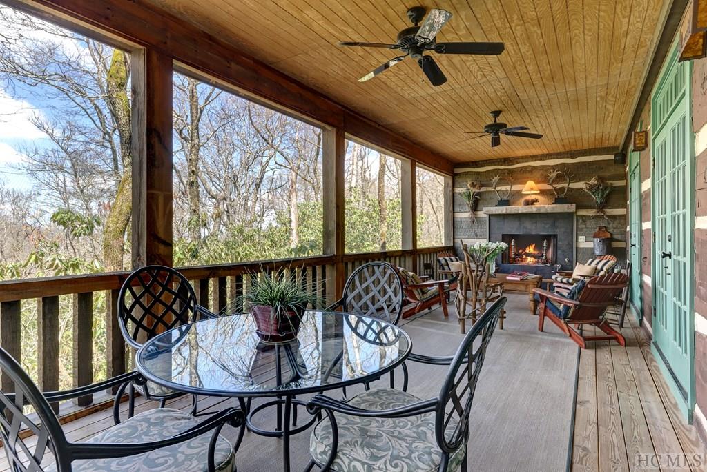 1293 Highgate Road Highlands, NC 28741 - Photo 9 of 28 Gallery Image 9