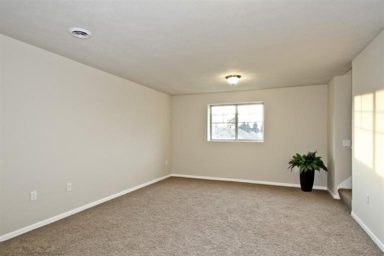 4249 Springwell Court Wayland, MI 49348 - Photo 11 of 14 Additional Photo