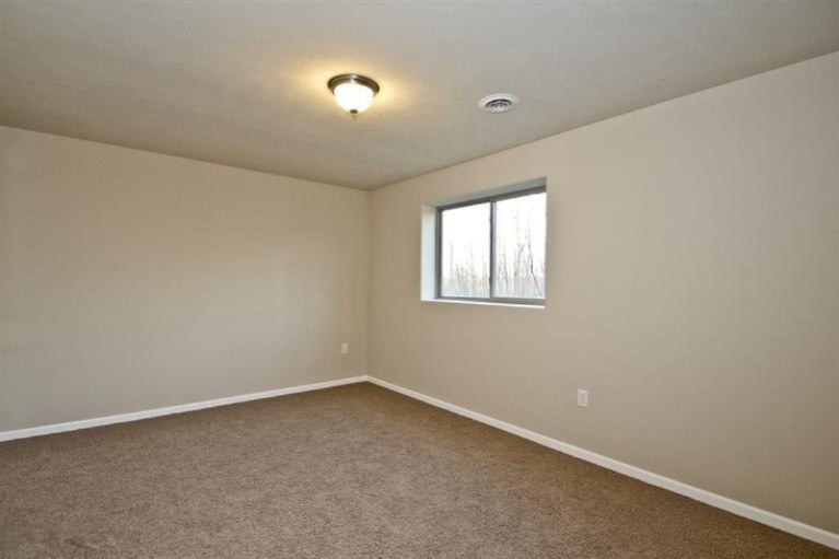4249 Springwell Court Wayland, MI 49348 - Photo 12 of 14 Additional Photo