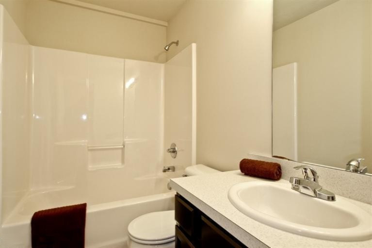 4249 Springwell Court Wayland, MI 49348 - Photo 13 of 14 Additional Photo