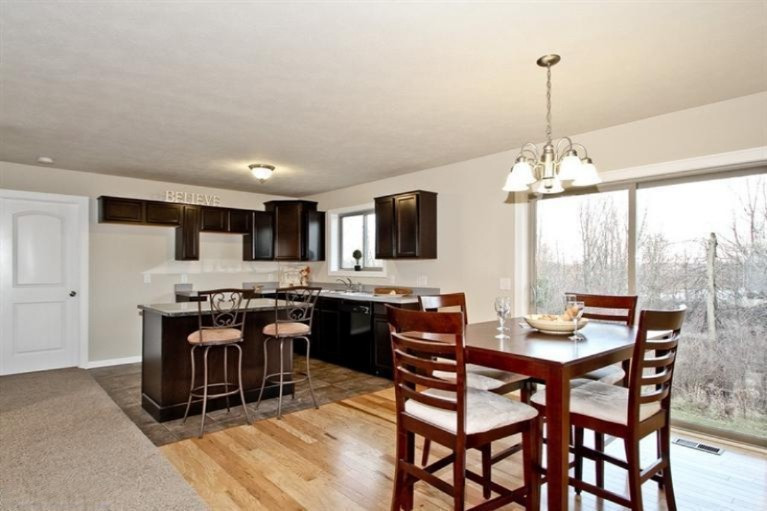 4249 Springwell Court Wayland, MI 49348 - Photo 3 of 14 Additional Photo