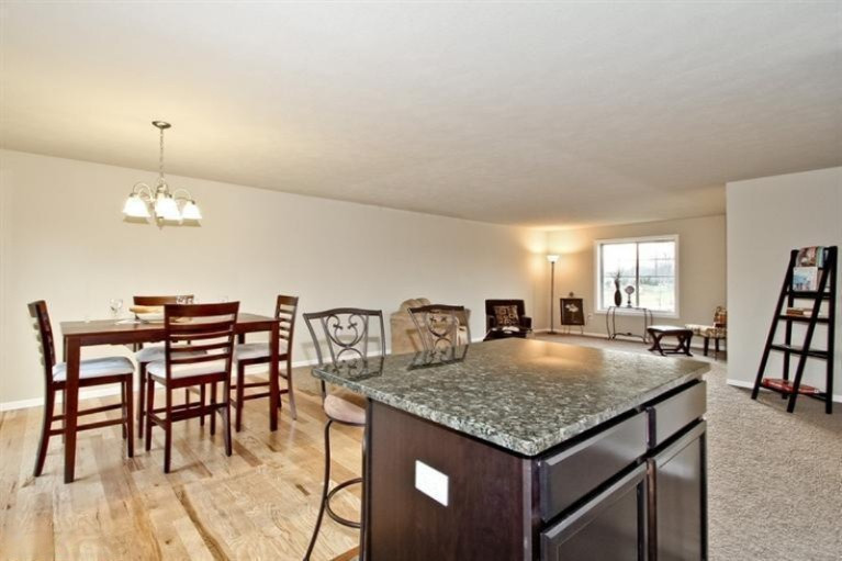 4249 Springwell Court Wayland, MI 49348 - Photo 5 of 14 Additional Photo
