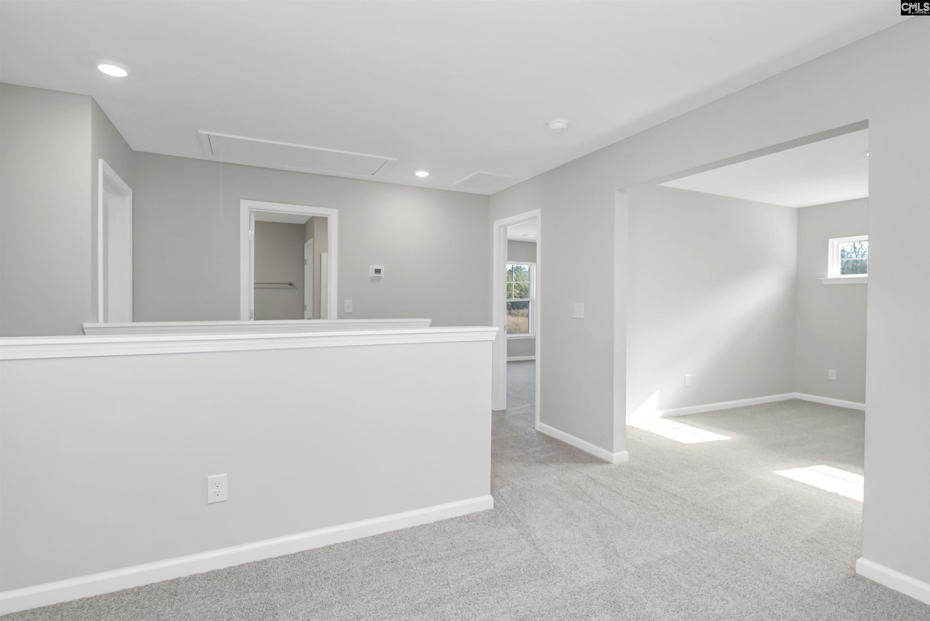 139 Middlesex Court Lugoff, SC 29078 - Photo 10 of 17