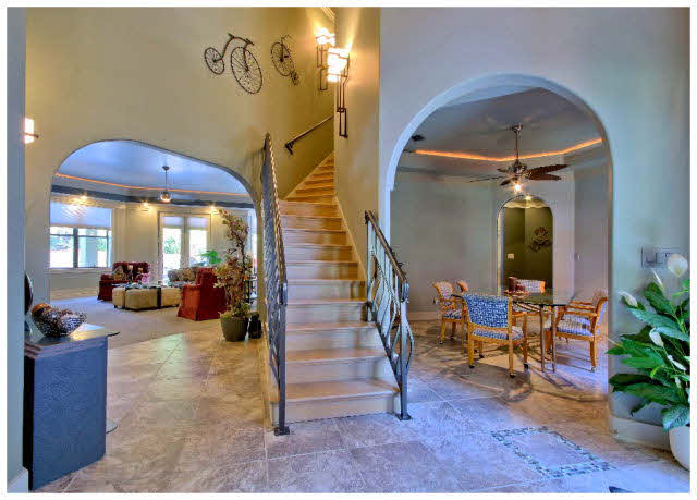 30365 River Road Orange Beach, AL 36561 - Photo 2 of 32 Entry