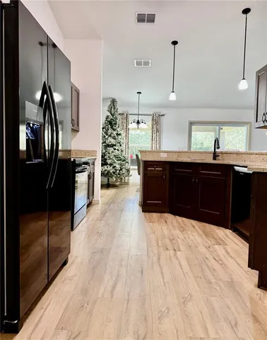 $285,000 | 474 Lemon Hill Drive, Dunnellon, FL 34431