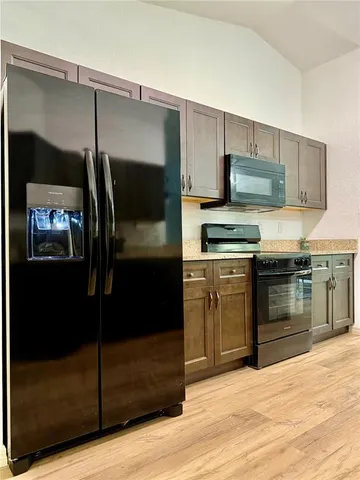 $285,000 | 474 Lemon Hill Drive, Dunnellon, FL 34431