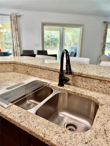 $285,000 | 474 Lemon Hill Drive, Dunnellon, FL 34431