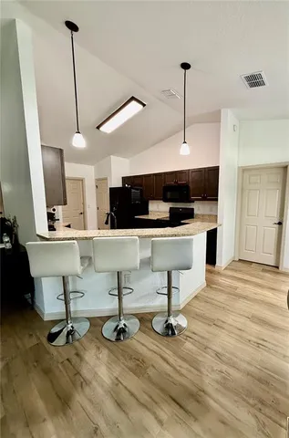 $285,000 | 474 Lemon Hill Drive, Dunnellon, FL 34431