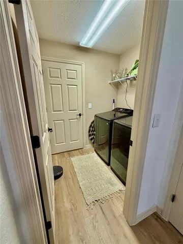 $285,000 | 474 Lemon Hill Drive, Dunnellon, FL 34431