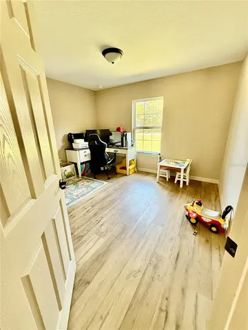 $285,000 | 474 Lemon Hill Drive, Dunnellon, FL 34431