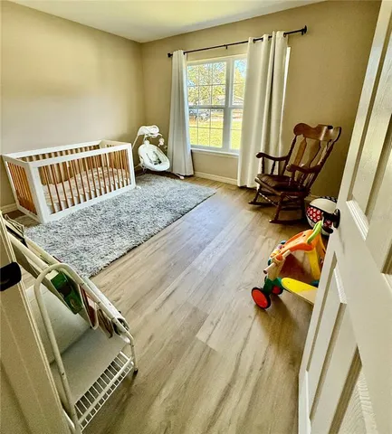 $285,000 | 474 Lemon Hill Drive, Dunnellon, FL 34431