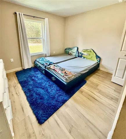 $285,000 | 474 Lemon Hill Drive, Dunnellon, FL 34431