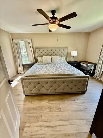 $285,000 | 474 Lemon Hill Drive, Dunnellon, FL 34431