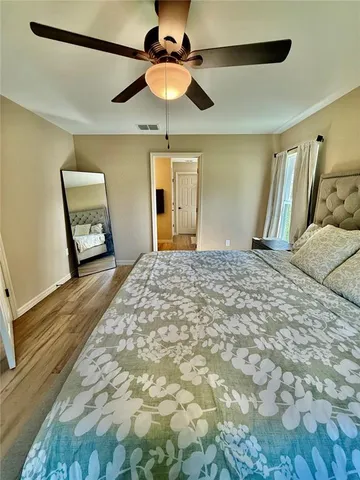 $285,000 | 474 Lemon Hill Drive, Dunnellon, FL 34431