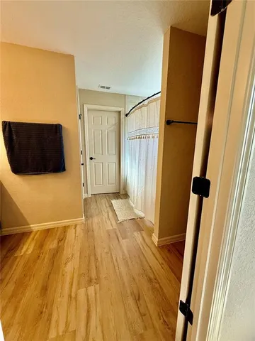 $285,000 | 474 Lemon Hill Drive, Dunnellon, FL 34431