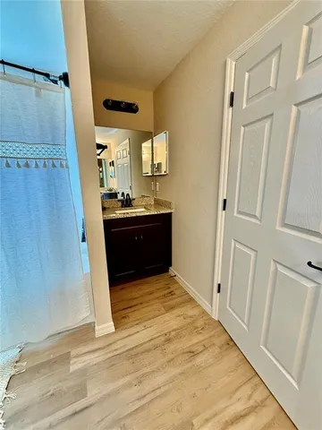 $285,000 | 474 Lemon Hill Drive, Dunnellon, FL 34431