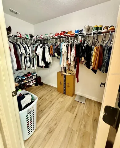 $285,000 | 474 Lemon Hill Drive, Dunnellon, FL 34431