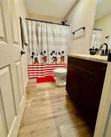 $285,000 | 474 Lemon Hill Drive, Dunnellon, FL 34431