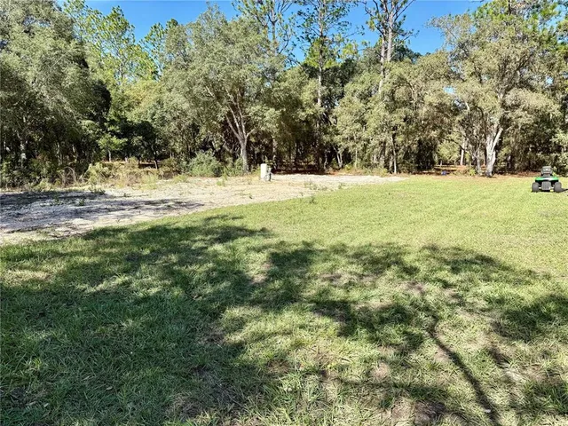 $285,000 | 474 Lemon Hill Drive, Dunnellon, FL 34431