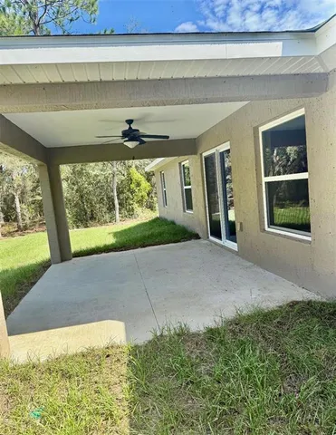 $285,000 | 474 Lemon Hill Drive, Dunnellon, FL 34431