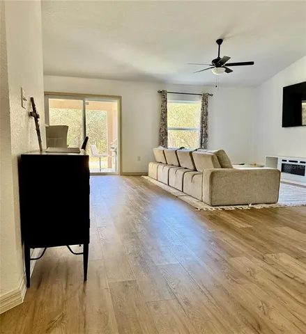 $285,000 | 474 Lemon Hill Drive, Dunnellon, FL 34431