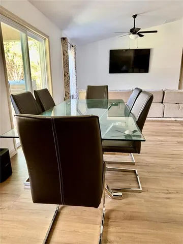 $285,000 | 474 Lemon Hill Drive, Dunnellon, FL 34431