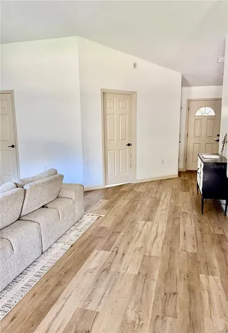 $285,000 | 474 Lemon Hill Drive, Dunnellon, FL 34431