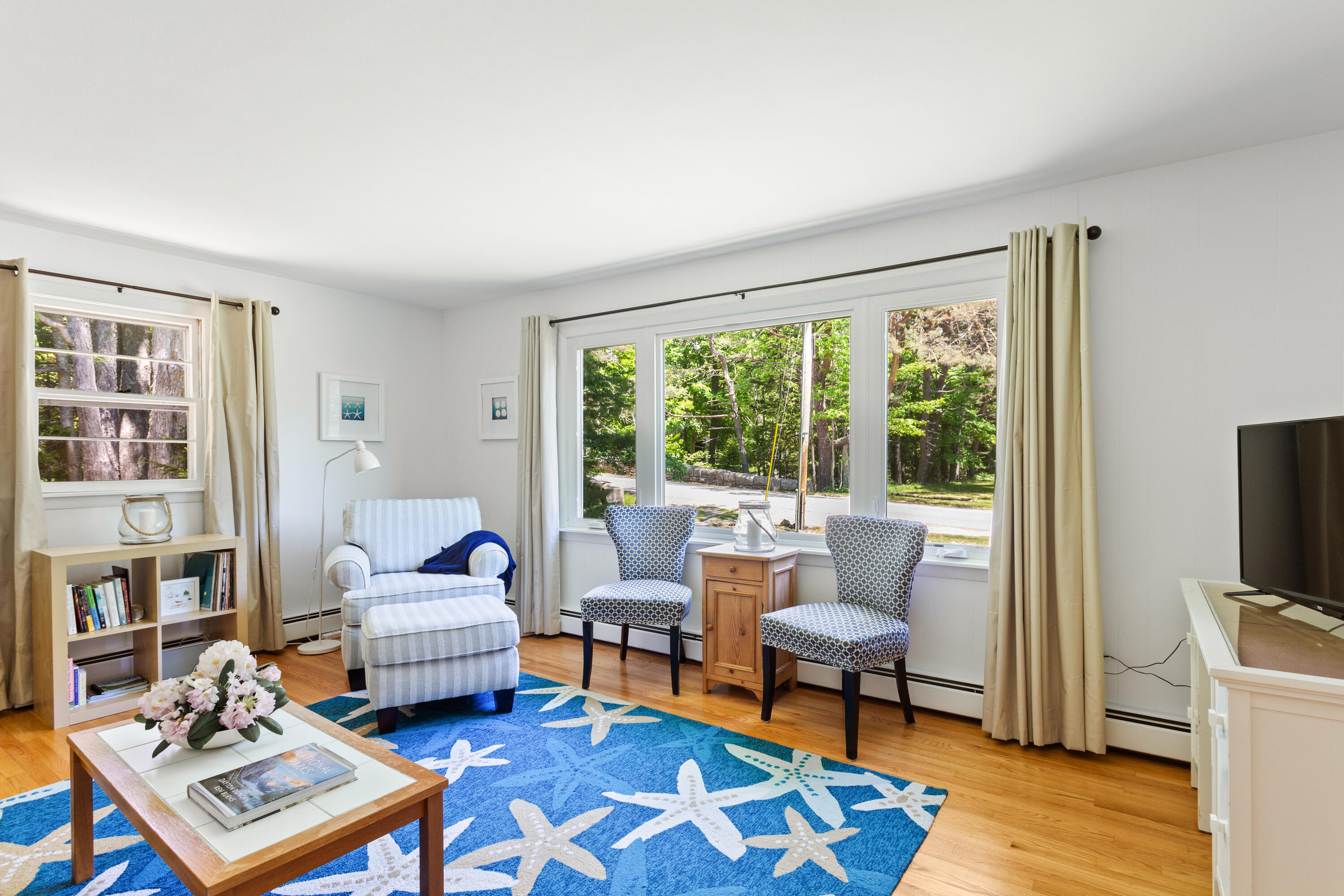 58 Jordan Pond Road Mount Desert, ME 04675 - Photo 10 of 32 13-58JordanPondRd-SealHarbor-KS