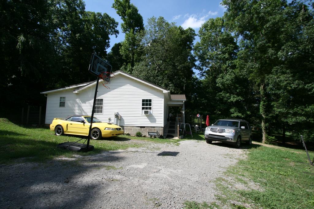 601 McCamy Road Chatsworth, GA 30705 - Photo 25 of 42 Gallery Image 25