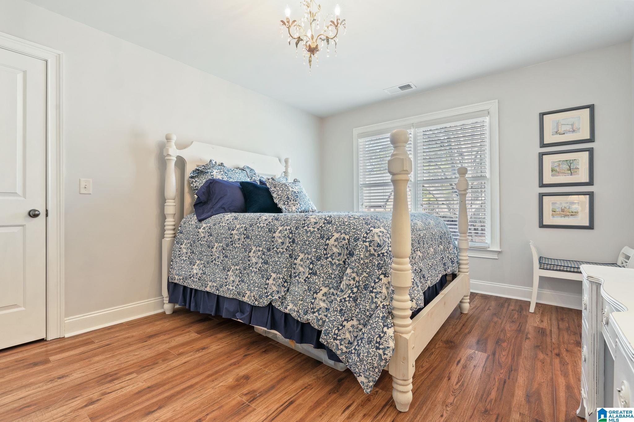 4350 Paxton Way Birmingham, AL 35242 - Photo 41 of 54