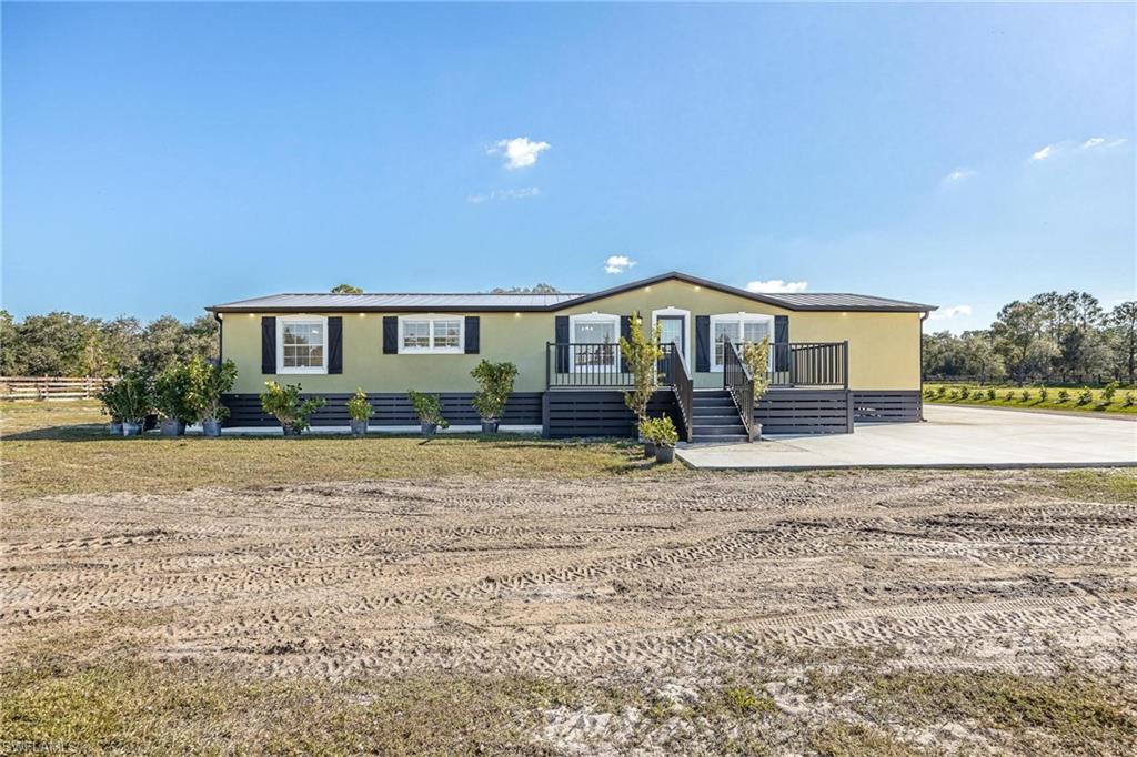 21571 North River Road Alva, FL 33920 - Photo 47 of 48