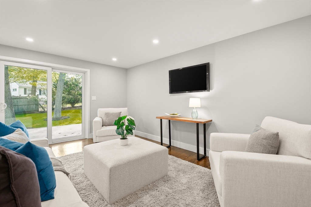 323 Ridge Street Arlington, MA 02474 - Photo 15 of 38
