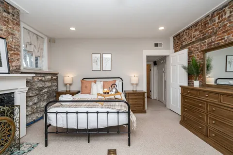 $4,600,000 | 513 3rd Avenue South, Nashville, TN 37210
