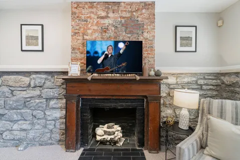 $4,600,000 | 513 3rd Avenue South, Nashville, TN 37210