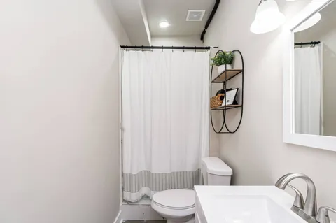 $4,600,000 | 513 3rd Avenue South, Nashville, TN 37210