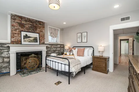 $4,600,000 | 513 3rd Avenue South, Nashville, TN 37210