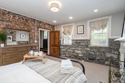 $4,600,000 | 513 3rd Avenue South, Nashville, TN 37210