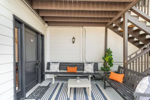 $4,600,000 | 513 3rd Avenue South, Nashville, TN 37210