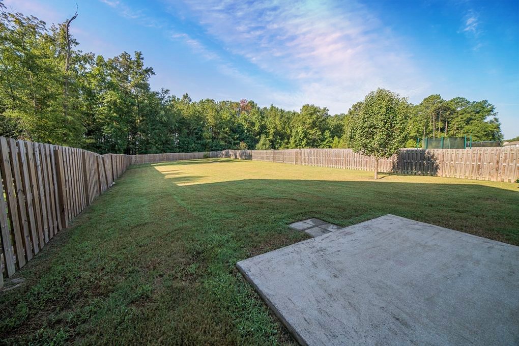 9570 Yarbrough Road Midland, GA 31820 - Photo 30 of 30 a view of a golf course with a garden