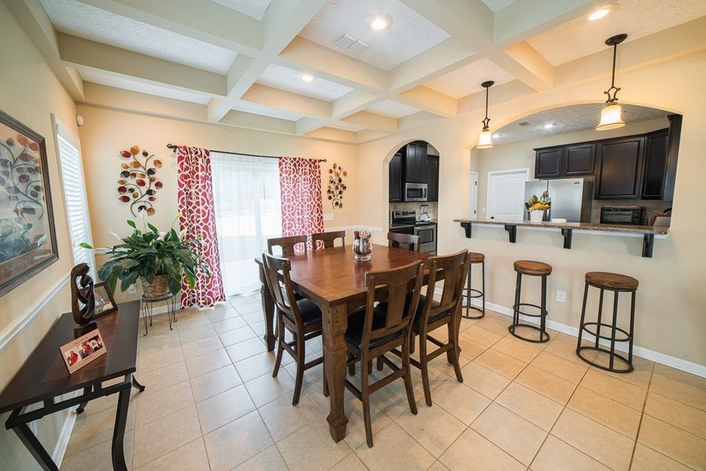 9570 Yarbrough Road Midland, GA 31820 - Photo 10 of 30 a view of a dining room with furniture