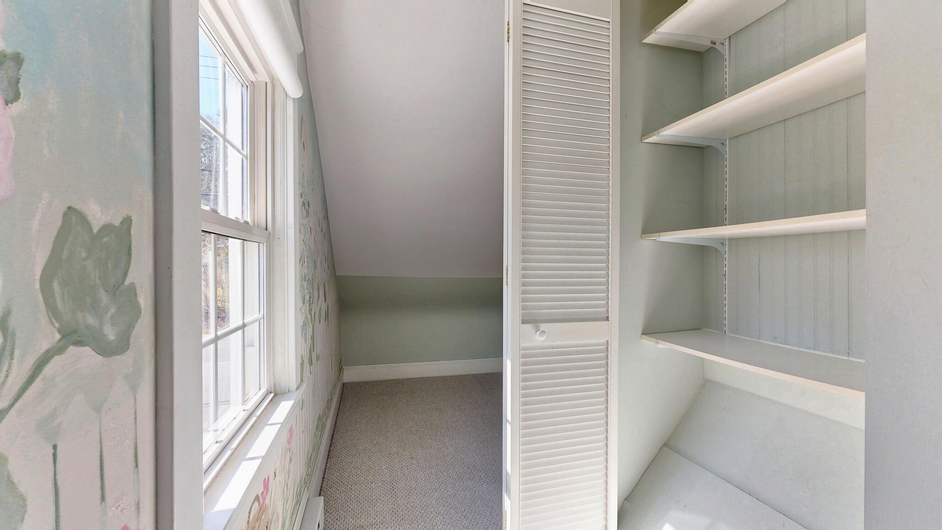 106 Brook Road Falmouth, ME 04105 - Photo 55 of 80 106-Brook-Road-Falmouth-04052025_150901