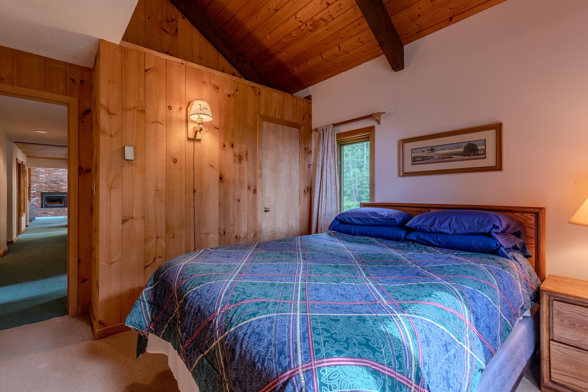 12 Stratton Ridge Road Winhall, VT 05340 - Photo 23 of 37