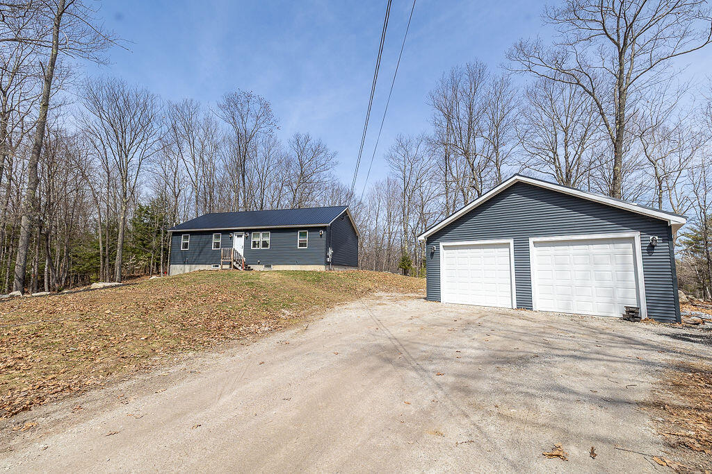 66 Twitchell Road South Paris, ME 04281 - Photo 6 of 69 HY3A0005