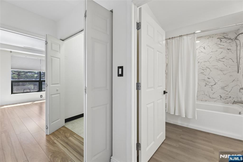 1 Orient Way, Unit 204 Rutherford, NJ 07070 - Photo 24 of 40