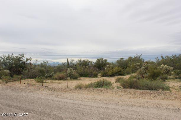 Tbd North Sandra Road Marana, AZ 85658 - Photo 4 of 11