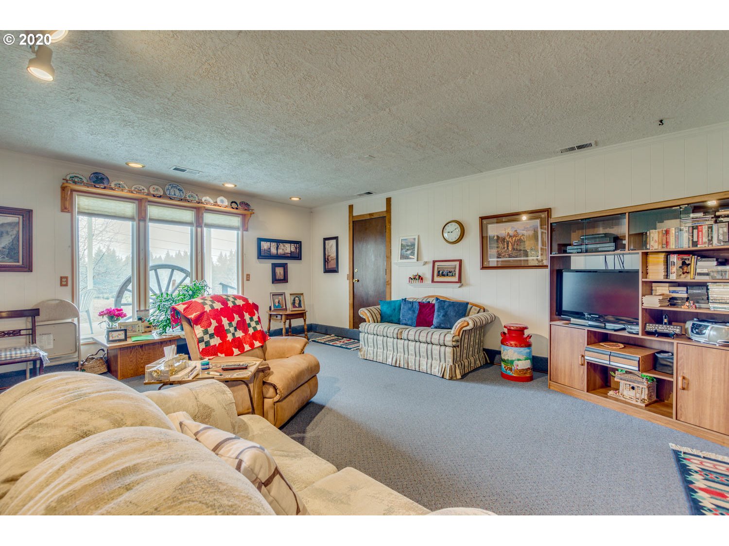 37765 Southeast Trubel Road Sandy, OR 97055 - Photo 7 of 32