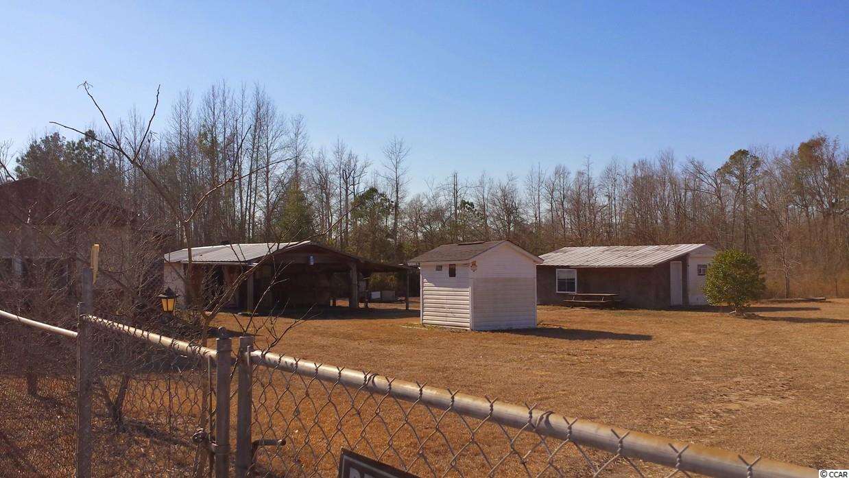 3126 Clearfield Road Galivants Ferry, SC 29544 - Photo 2 of 3 Gallery Image 2