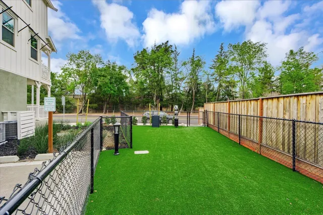 $1,348,000 | 225 Oak Circle, Walnut Creek, CA 94597